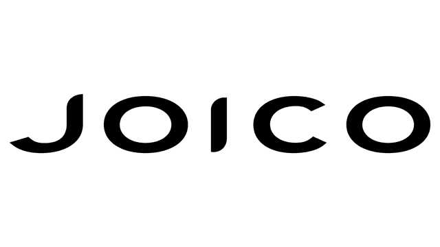 Logo firmy JOICO