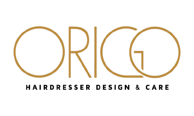 logo Origo